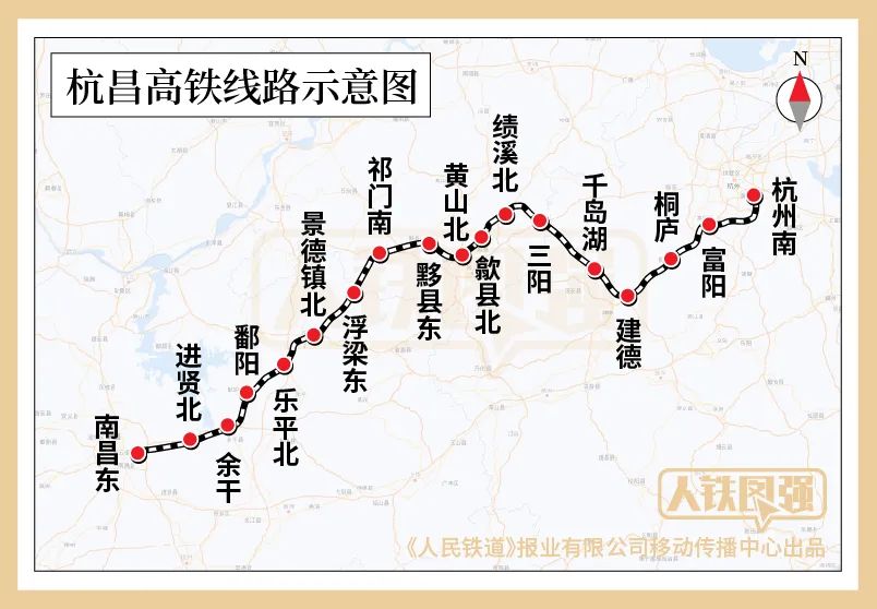 博天堂线上注册临安新闻网临安新闻门户网站浙江浙江省“文明办网”示范单位省优秀网